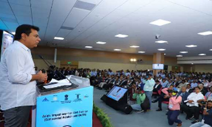 Telangana mulls greenfield airports 1 telangana greenfield airports