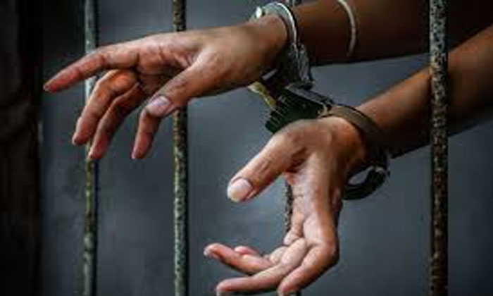 Telangana man questioned over terrorist link 1 telangana man terrorist link