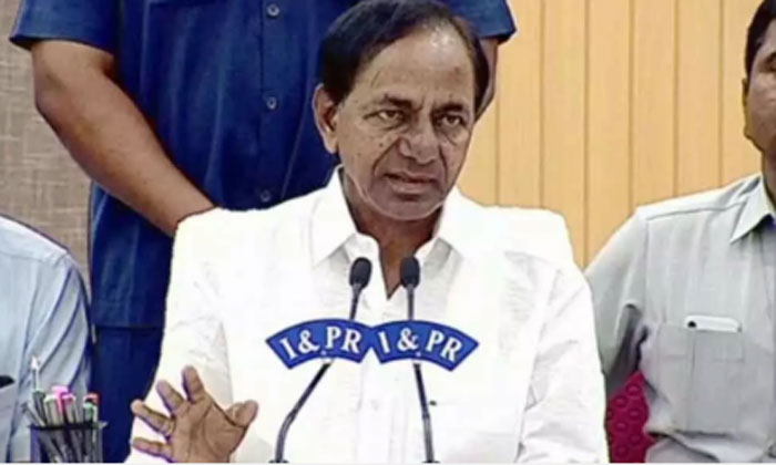 Only 1 person in a family can go out 1 telangana one person outside