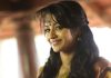 Trisha’s quarantine company with 2 Tollywood heroes
