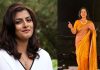 Raadhika reacts on Varalaxmi’s casting couch comments