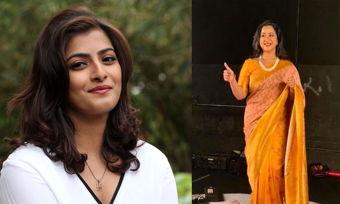 varalaxmi sarathkumar radhika casting couch