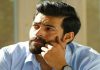 Update on Varun Tej’s VT10