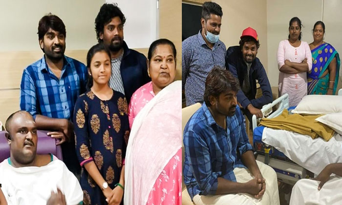 vijay sehupathi logesh