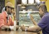 Actor Vishal’s clash with filmmaker