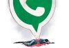 Fake news on WhatsApp traced in Hyderabad