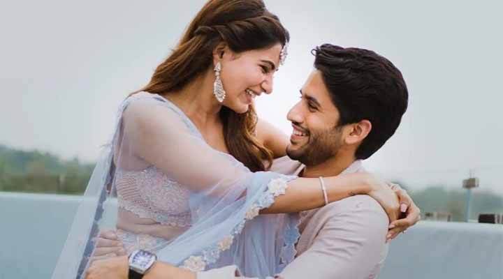 మరోసారి సమంత సినమాలో చైతన్య గెస్ట్ రోల్! 1 1 12