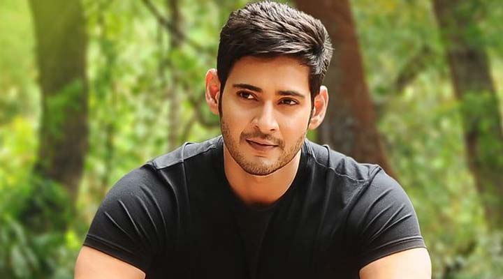 ఆ గ్రామాలను దత్తత తీసుకునే ఆలోచనలో సూపర్ స్టార్.. 1 10 8