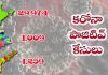 భారత్లో కరోనా అప్డేట్