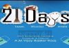 ‘21 డేస్’ లాక్డౌన్పై సినిమా