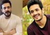 ఫ్యాన్స్ అఖిల్ అక్కినేని పిలుపు…