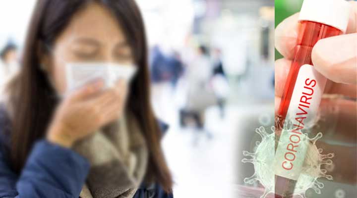 సనత్నగర్లో చైనీయులను పట్టుకున్న పోలీసులు 1 15 6