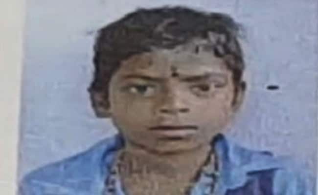 17pv0gg bijapur girl