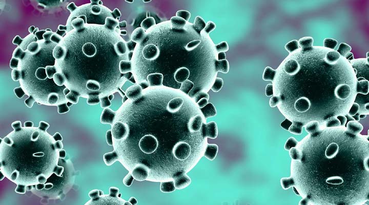 కరోనాతో ఆరు వారాల చిన్నారి మృతి 1 2 1