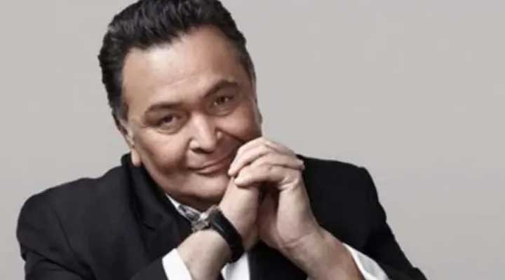 బాలీవుడ్ ప్రముఖ నటుడు మృతి 1 2 29