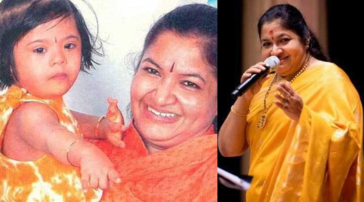 ఆ గాయం ఇంకా పచ్చిగానే ఉంది.. సింగర్ చిత్ర ఎమోషనల్ పోస్ట్ 1 3 17