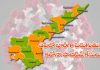ఏపీలో భారీగా పెరుగుతున్న కరోనా పాజిటివ్ కేసులు