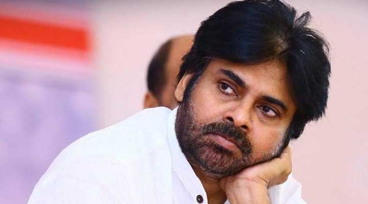 ఈ విపత్కర సమయంలో చిల్లర రాజకీయాలా? 1 3 21