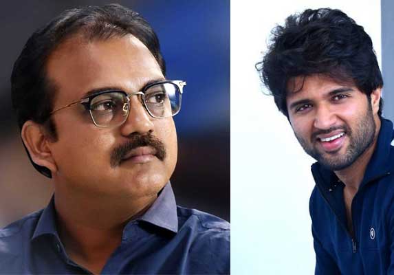 నన్ను రియల్ మేన్గా చూడటం లేదు సార్.. 1 3 23