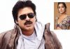మరోసారి గోవా బ్యూటీతో పవన్ కల్యాణ్!