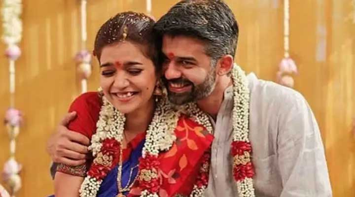 ఆవార్తలను ఖండించిన 'కలర్స్' స్వాతి! 1 4 19