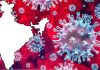 భారత్లో వేగంగా విస్తరిస్తోన్న కరోనా మహమ్మారి