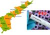 COVID-19 cases spike to 143 in Andhra