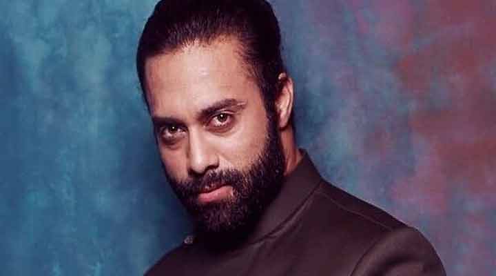 'ఆర్ఆర్ఆర్'లో నేను నటించడం లేదు 1 7 15