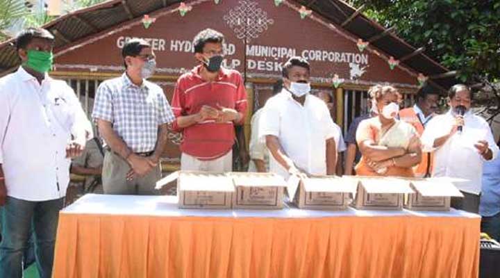 వారు నా దృష్టిలో దేవుళ్లు: శేఖర్ కమ్ముల 1 7 26