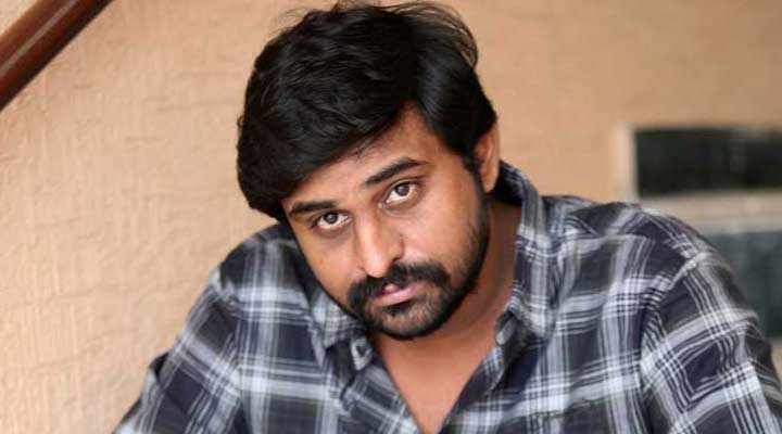 ఇదే నా ఫస్ట్ అండ్ లాస్ట్ మల్టీస్టారర్ 1 9 28