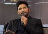 Birthday boy Allu Arjun turns ‘mass’