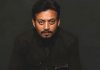 BREAKING! Irrfan Khan dies at 53