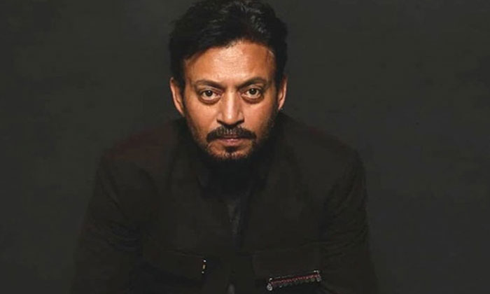 BREAKING! Irrfan Khan dies at 53 1 Irrfan Khan dies