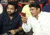 Will Balakrishna accept Jr NTR’s challenge