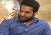 Jr NTR blockbuster film to have sequel?