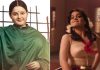 Shocking budget on Kangana’s Thalaivi