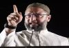 Owaisi: Modi insulted Hyderabadi with AIMIM exclusion