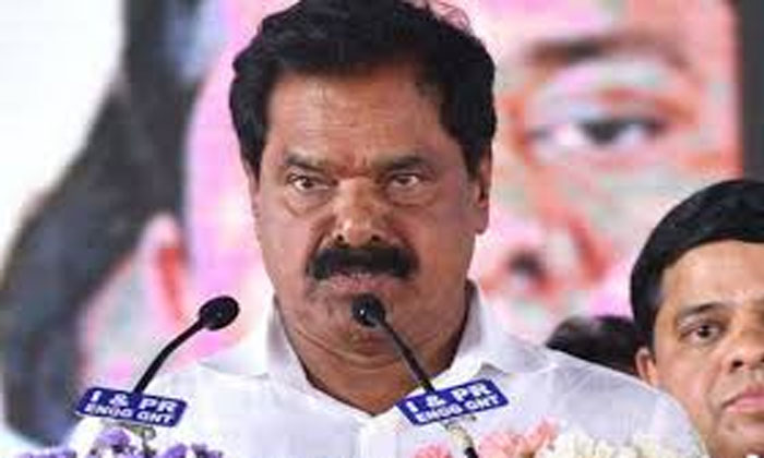 Naryana Swamy markaz event