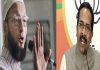 BJP, MIM lockhorns over Tablighi Jamaat returnees