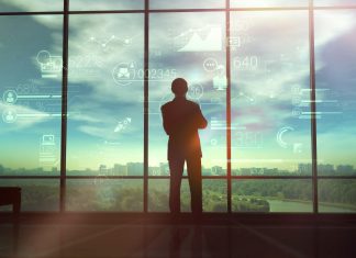 Preparing Your Business for a Post-Pandemic Life in a Post-Pandemic World