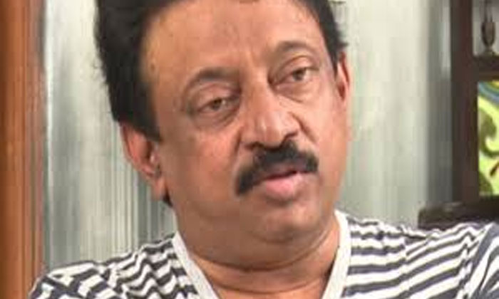 RGV song trends on YouTube 1 RGV coronavirus song