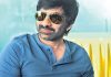 Why Ravi Teja on signing spree?