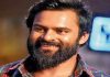 Sai Dharam Tej on what he likes in Bunny