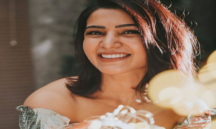 Quiet birthday for Samantha this year! 1 Samantha birthday