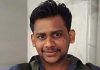Indian man killed in road accident in Singapore