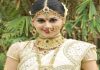 Taapsee reveals her thoughts on wedding scene
