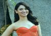 Is Tamannaah out of work?