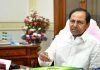 Telangana lockdown to extended after May 7?