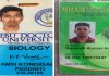 2 Telugu students die in Philippines