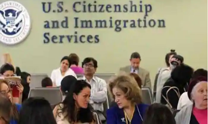Trump's 60-day immigration ban to affect H1B? 1 US immigration H1B visa